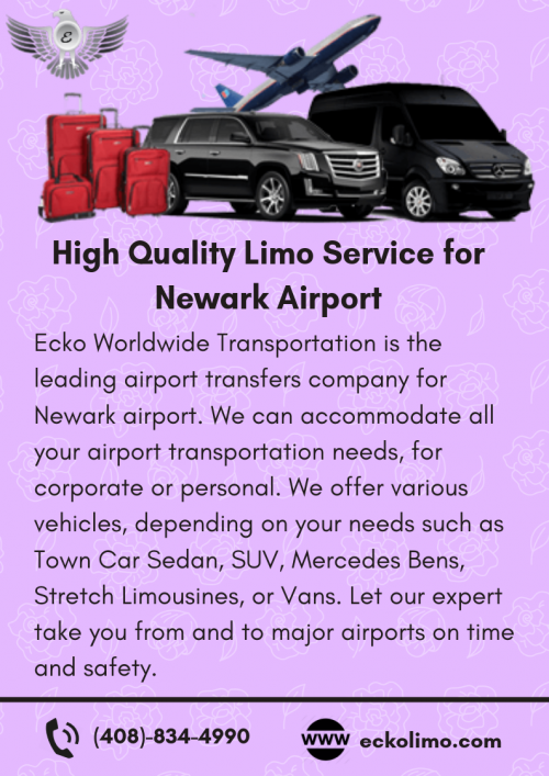 High-Quality-Limo-Service-for-Newark-Airport.png