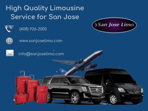 High-Quality-Limousine-Service-for-San-Jose.png