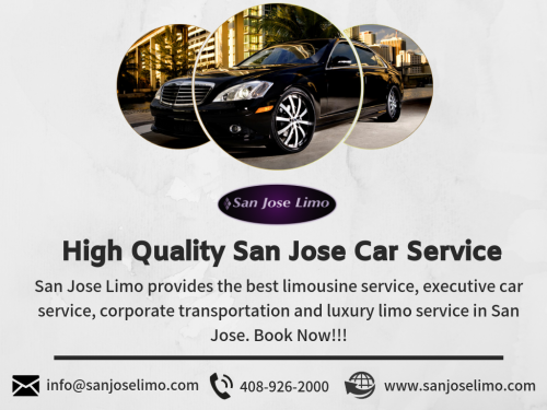 High-Quality-San-Jose-Car-Service.png