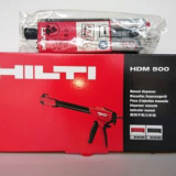 Hilti-HIT-RE-100-500Ml