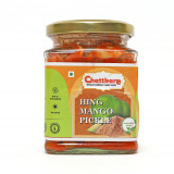 Hing-Mango-1