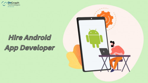 Hire-Android-App-Developer1ac2e4144a0bd448.jpg
