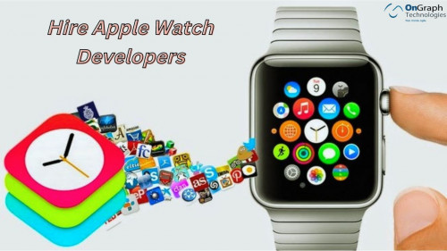Hire-Apple-Watch-Developers.jpg