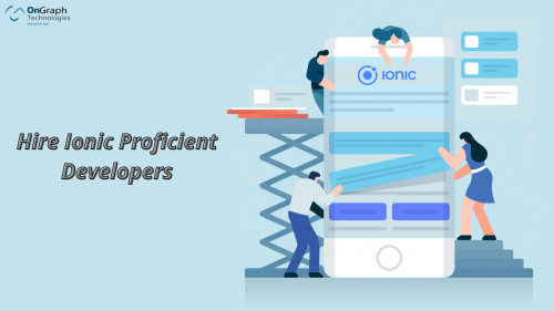 Hire-Ionic-Proficient-Developers.jpg