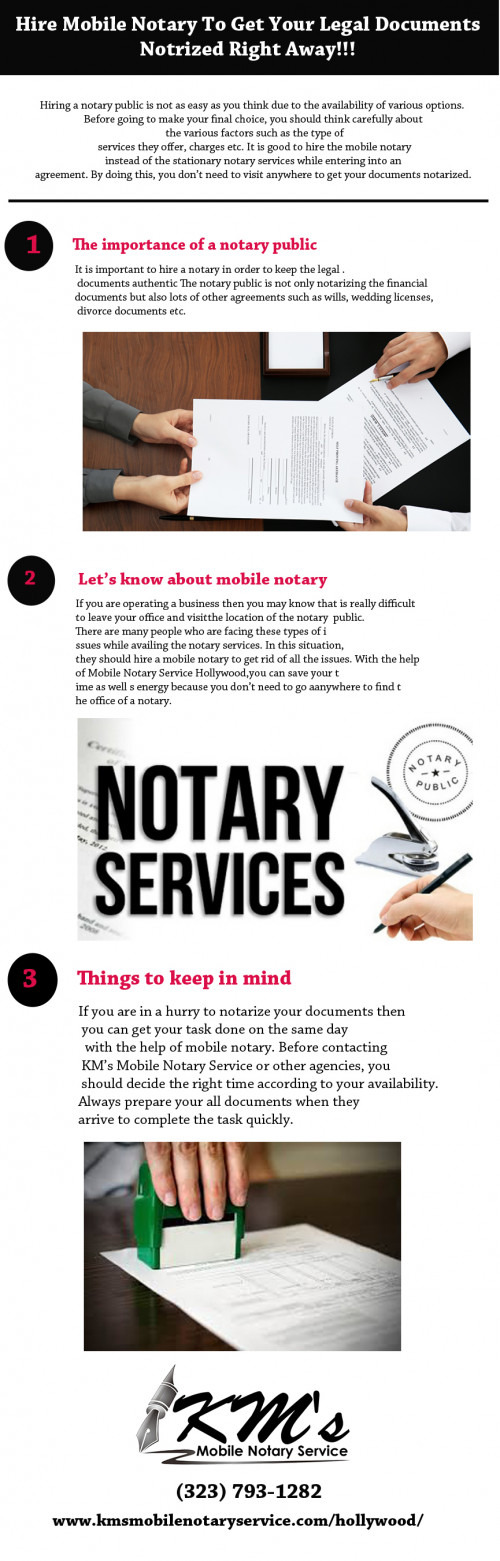 Hire-Mobile-Notary-To-Get-Your-Legal-Documents-Notarized-Right-Away.jpg