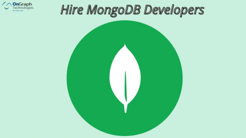 Hire-MongoDB-Developers.jpg