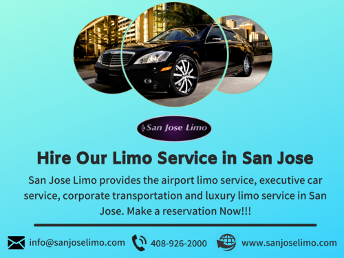 Hire-Our-Limo-Service-in-San-Jose.png