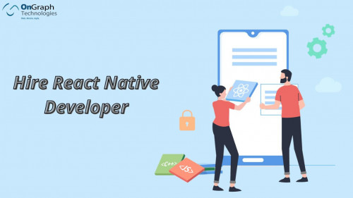 Hire-React-Native-Developer.jpg