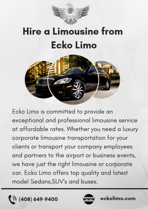 Hire-a-Limousine-from-Ecko-Limo.png