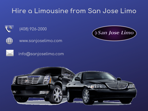 Hire-a-Limousine-from-San-Jose-Limo.png