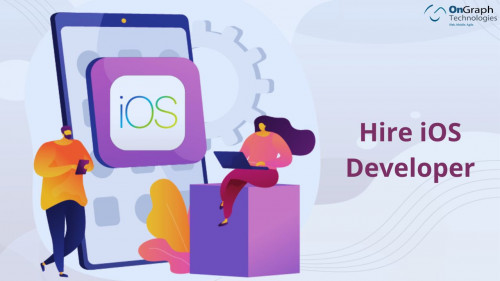Hire-iOS-Developer.jpg