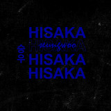 Hisaka
