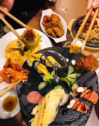 Hodai-Silver-Package-Unlimited-Japanese-Fusion-Menu---P299P499-410-a.jpg