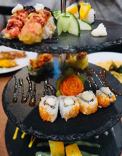 Hodai-Silver-Package-Unlimited-Japanese-Fusion-Menu---P299P499-410-c.jpg