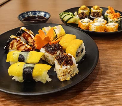 Hodai-Silver-Package-Unlimited-Japanese-Fusion-Menu---P299P499-410-h.jpg