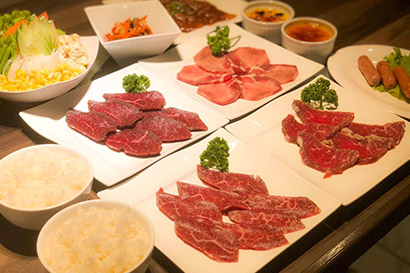 Hokkaido-Meat--Noodles-40-Off-GC-on-Food-and-Drinks-body15.jpg