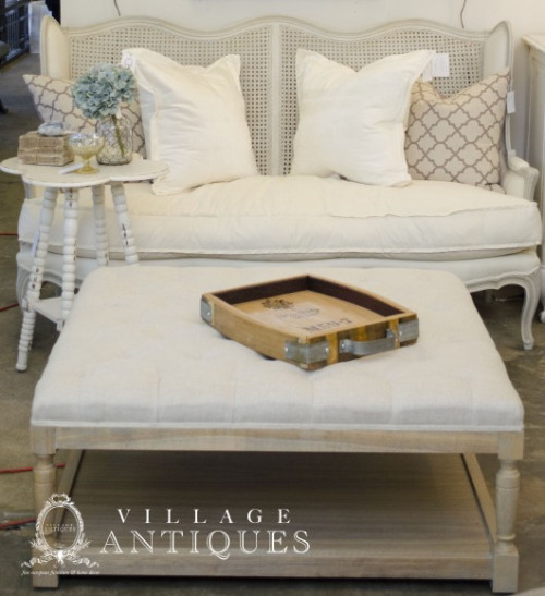 Village Antiques – Houston & Premier French Antique Furniture Store. Select collection of dealers, antique shops, and antique stores that specialize in French antiques. Houston, Tx

http://www.villageantiques.net/