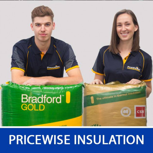 Not sure what type of insulation to order? Or what r-value you should go with, or how much? Pricewise Insulation is one of Australia’s leading online insulation retailers. #pricewise #insulation #knauf #earthwool #greenstuf #batts #pink #foilboard #thermal #bradford #gold #ceiling #wall #online #retailers #onlineorders
https://pricewiseinsulation.com.au/