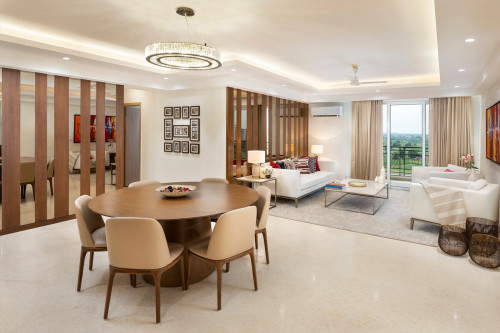 Home-Interior-Designers-in-Gurgaon.jpg