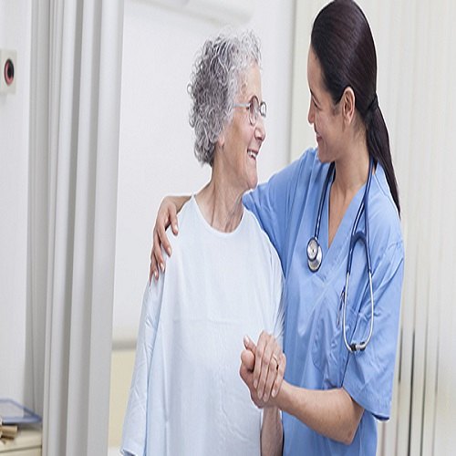 Home-Nursing-Care-Gurgaon.jpg