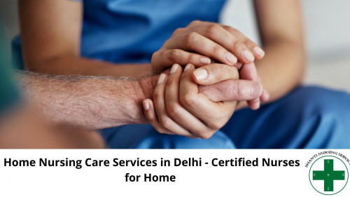 Home-Nursing-Care-Services-in-Delhi---Certified-Nurses-for-Home.jpg