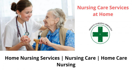 Home-Nursing-Services-Nursing-Care-Home-Care-Nursing.jpg