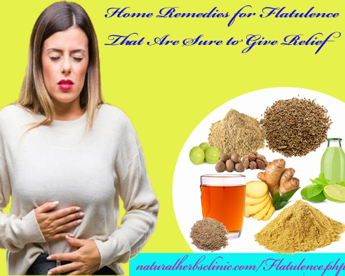 Drinking jeera water is one of the best Natural Remedies for Flatulence. “Jeera or cumin includes essential oils that stimulate the salivary glands which assist in the best digestion of food... https://herbsnaturalclinic.wordpress.com/2021/03/15/natural-remedies-for-flatulence/