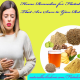 Home-Remedies-for-Flatulence-That-Are-Sure-to-Give-Relief