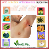 Home-Remedies-for-Hidradenitis-Suppurativa