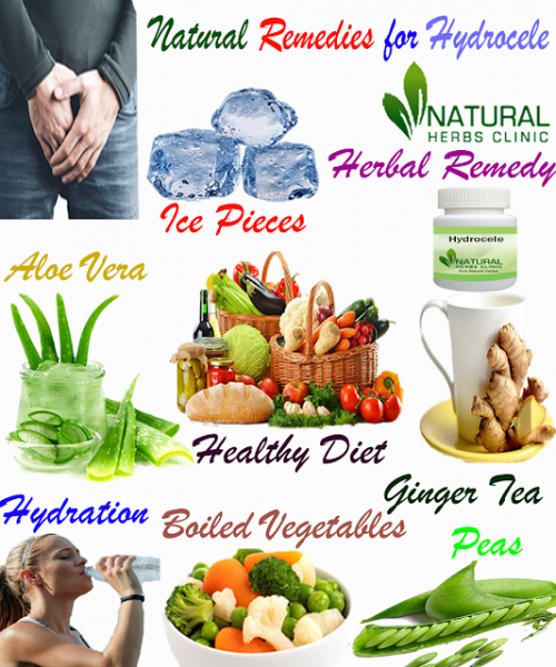 To keep yourself hydrated ensure that you drink water and healthy liquids in a high quantity. Home Remedies for Hydrocele is a mixture of supplements that provides good Hydration for Hydrocele... https://herbsnaturalclinic.wordpress.com/2021/05/07/hydrocele-and-its-treatment-with-herbal-supplements-and-remedies/