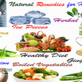 Home-Remedies-for-Hydroceleb9abe38eec540c78