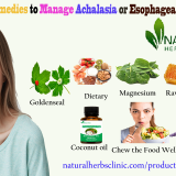 Home-Remedies-to-Manage-Achalasia-or-Esophageal-Stricture