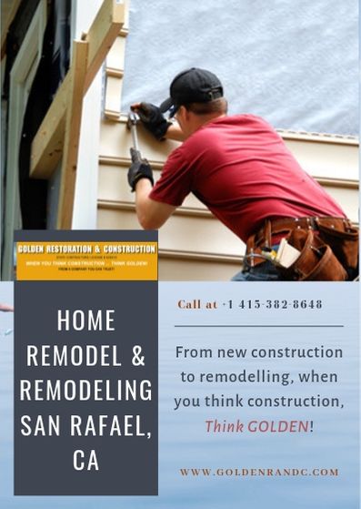 Home-Remodel--Remodeling-San-Rafael-CA.jpg