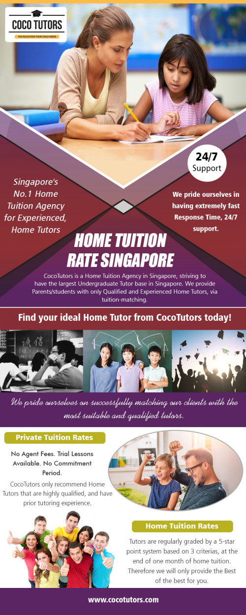 Home-Tuition-Rate-Singapore.jpg