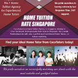 Home-Tuition-Rate-Singapore