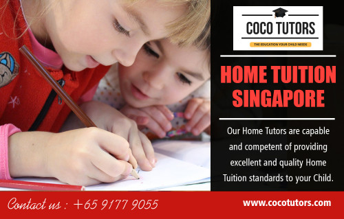 Home-Tuition-Singapore.jpg