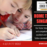 Home-Tuition-Singapore