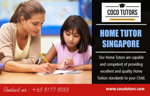 Home-Tutor-Singapore.jpg