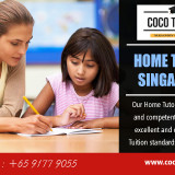 Home-Tutor-Singapore