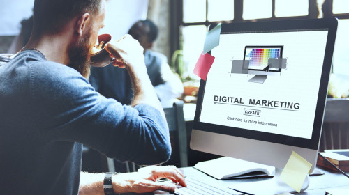 Hone-Your-Digital-Marketing-Strategy-To-Make-Your-Website-More-Engaging.jpg