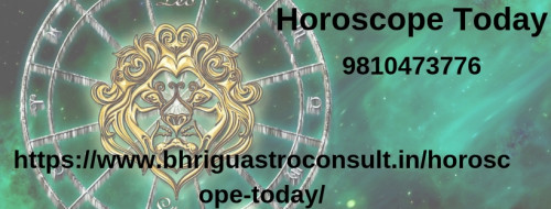 Horoscope-Today-4.jpg
