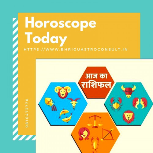 Visit us::https://www.bhriguastroconsult.in/horoscope-today/
Astrologer Shastri Ji gives the palmistry services. Astrologer Shastri Ji is the best Astrologer in Delhi. Shastri Ji provided the best Palmistry Services. Shastri Ji is the famous astrologer in Delhi. Astrologer Shastri ji palmistry, horoscope matching, etc services are providing. Contact us 9810473776