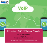 Hosted-VOIP-New-York