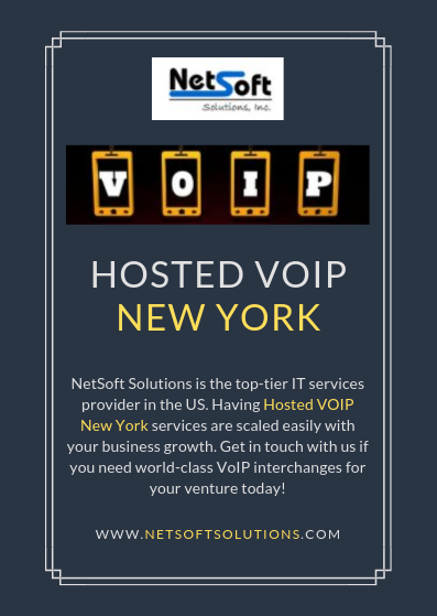 Hosted-VOIP-New-York85c2a8ae29da1f30.png