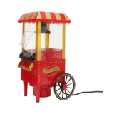 Hot-Air-Popcorn-Maker-Machine-2