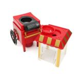 Hot-Air-Popcorn-Maker-Machine-3