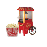 Hot-Air-Popcorn-Maker-Machine-4