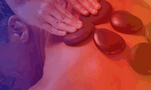 At King Thai Massage, we offer the highest standards in Spa Treatment, Cosmetic Acupuncture, Swedish massage, Thai Massage and many more. We also provide hot stone massage which is a natural therapy to help you relieve tense muscles and damaged soft tissues. For any inquiries call on us 416-924-1818. To know more visit: https://www.kingthaimassage.com/hot-stone-massage/
