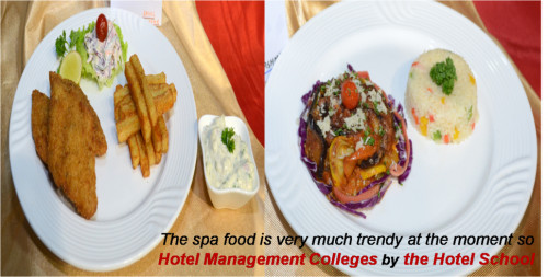 Hotel-Management-Colleges-in-Delhic0d1b2cd42693fa4.jpg