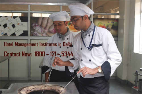 Hotel-Management-Institutes-in-Delhi.jpg